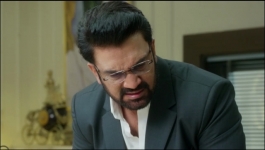 Tum Se Tum Tak - 3rd February 2026